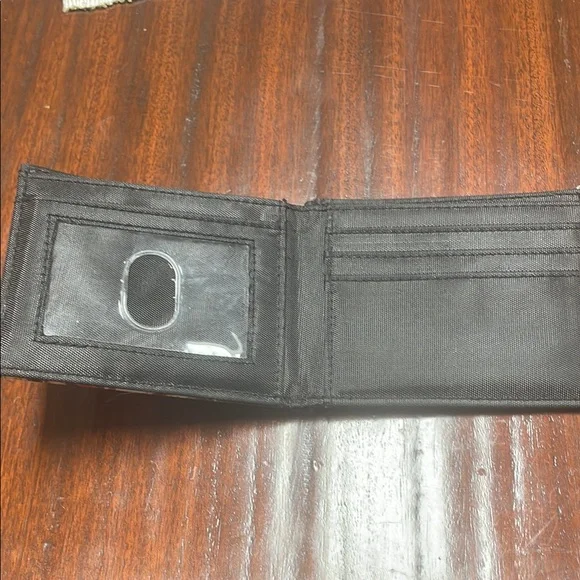 3 items for $15 Liquidation sale. Star Wars Kids Wallet - Picture 2 of 3